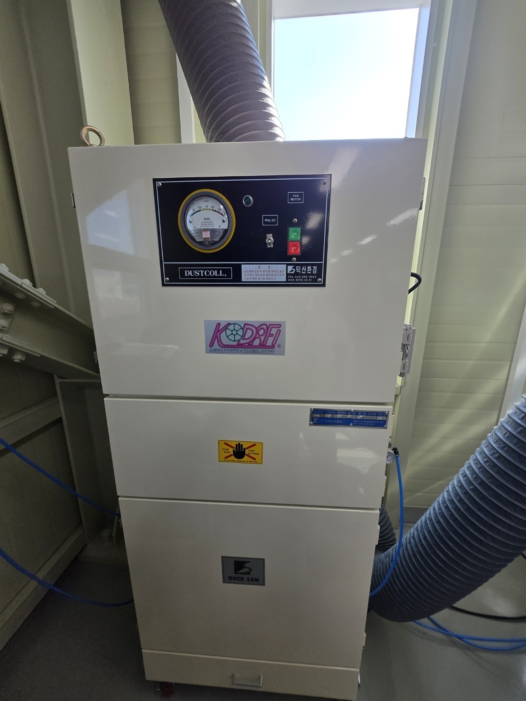 250abb4bae1fed604239cd19e5a5ab71_1743983779_4772.jpg