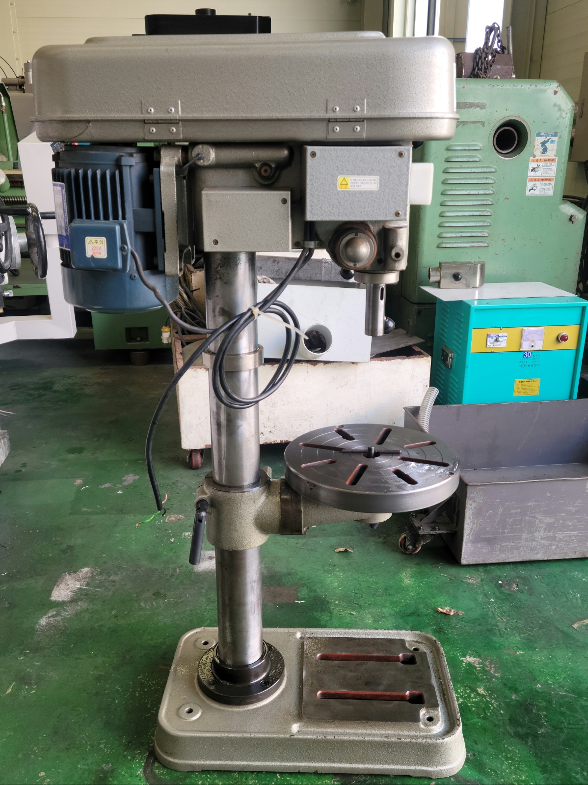 250abb4bae1fed604239cd19e5a5ab71_1743984315_8589.jpg