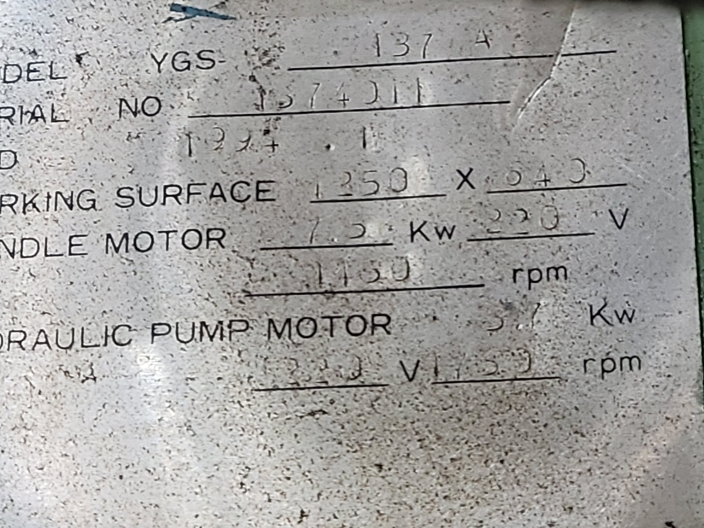 38a25c18c11425566a72a9f9b54c6c60_1753065352_202.jpg