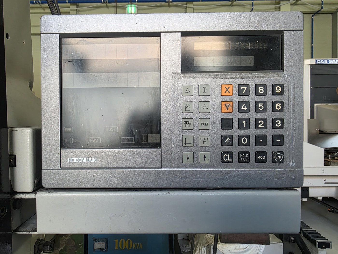 5333084e0bd2da9afabd54f0a7987da3_1782547983_7664.jpg