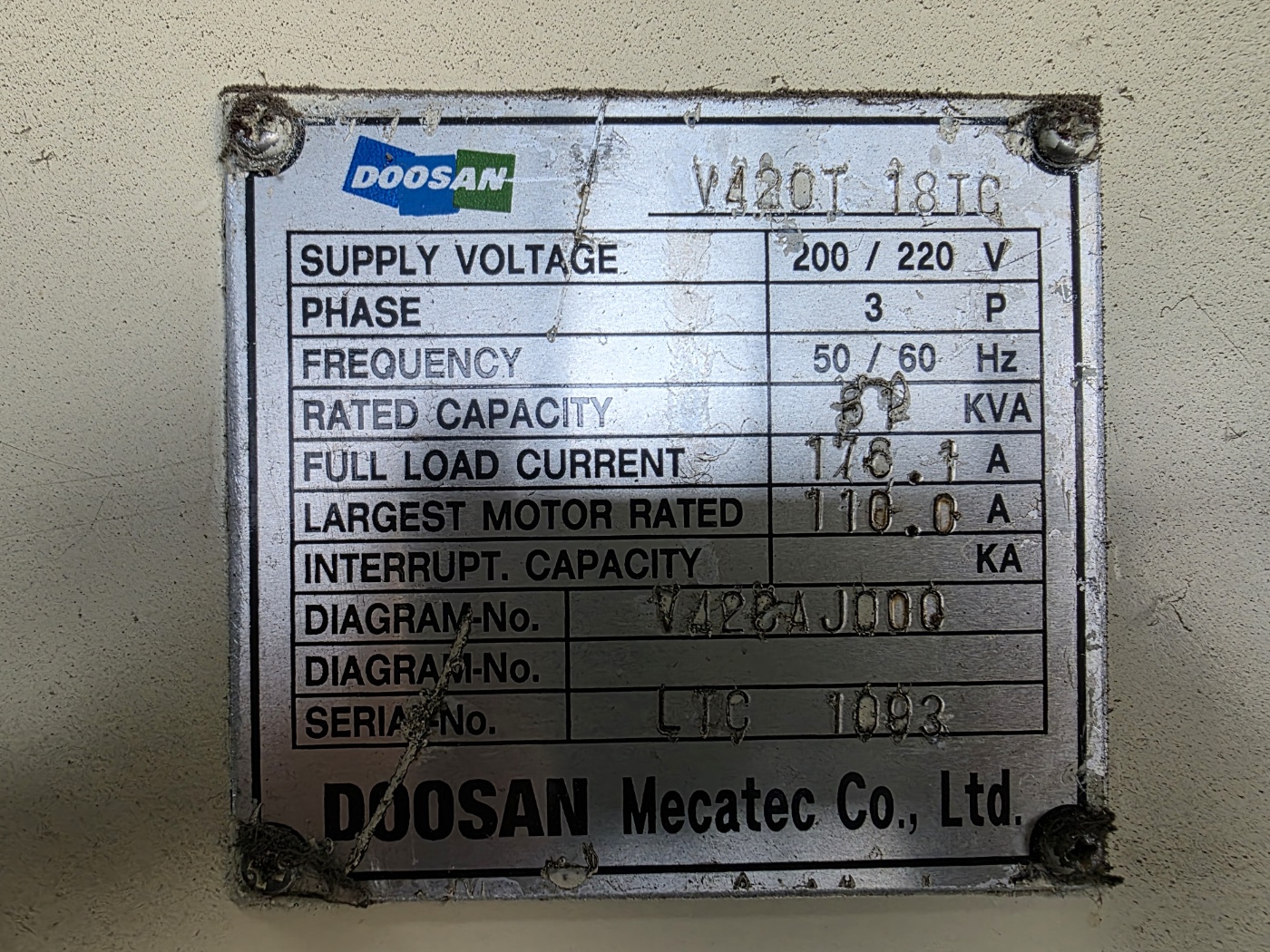 dbe72cc58d716d61062e2e32d35a9d50_1782528337_2077.jpg