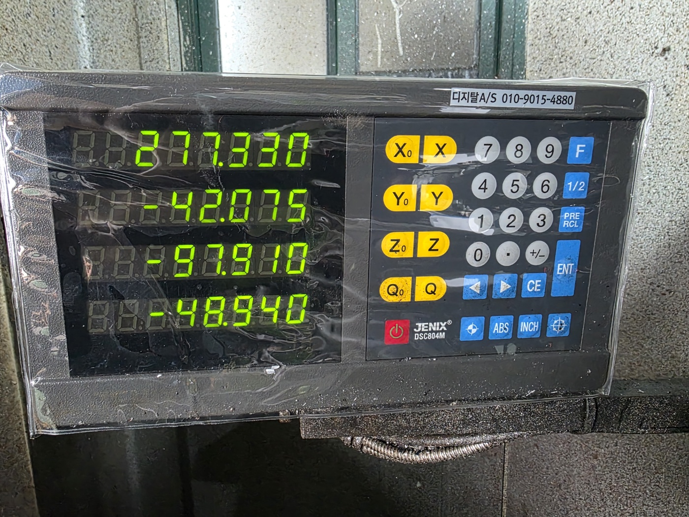 56e724326508669ae41768068f309cef_1787703460_6314.jpg