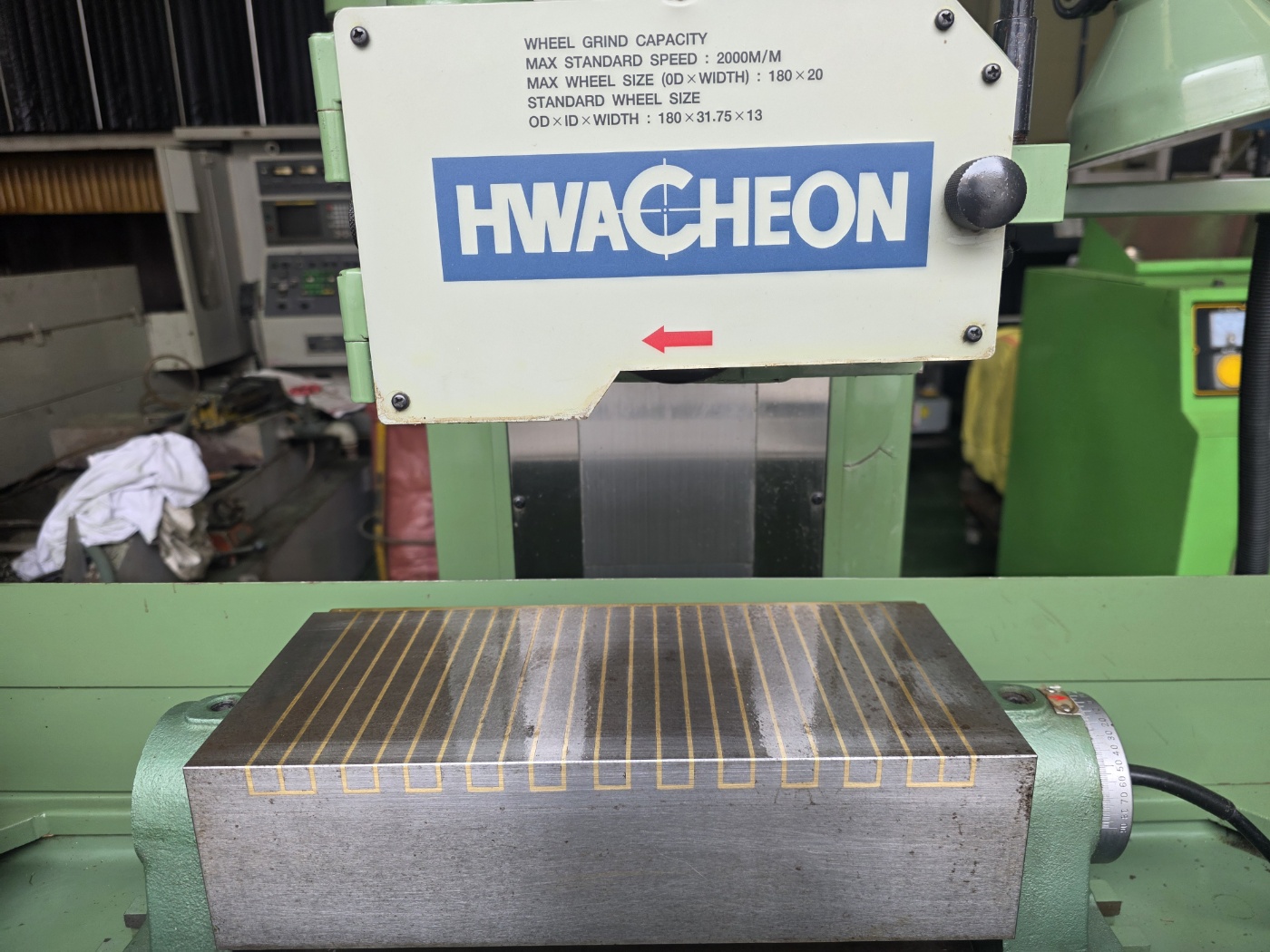 5bad2d45727b3051d96938272a934737_1786774395_7529.jpg