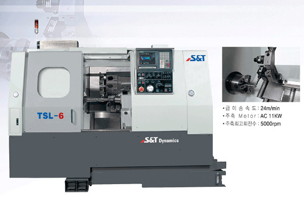 TSL-6