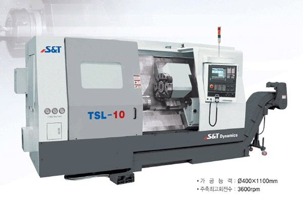 TSL-10