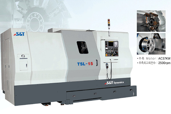 TSL-15