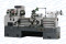 NARA 5015