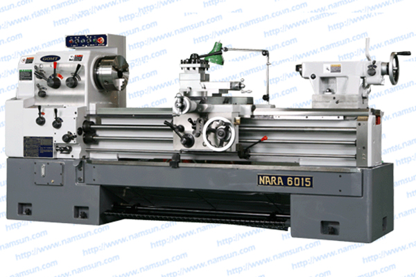 NARA 6010