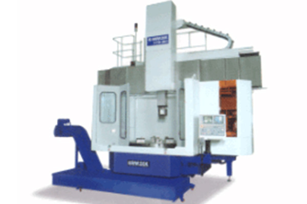 VTB-160/160E