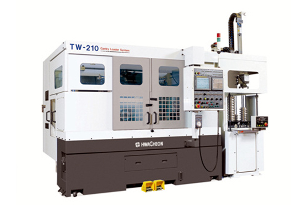 TW-210