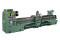HL-720