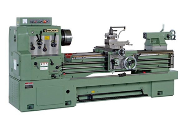 HL-580