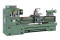 HL-580