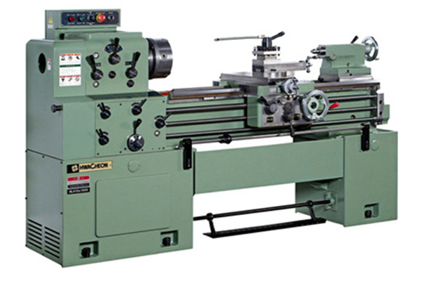 HL-410