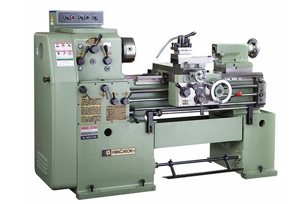 HL-380