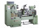 HL-380