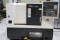 CNC선반 E160A