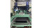 대산문형연삭기  DGS-12250HV