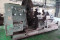 정면선반 LHS-4020D
