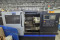 화천CNC선반  HI-TECH200A