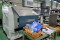 CNC선반 700X1500MM