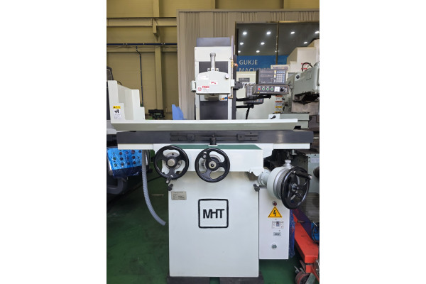 미쓰이성형연삭기  MSG-250M