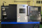 화천CNC선반  HI-TECH200A