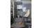 한국공작기계수직CNC선반 VTC-850R