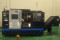화천CNC선반 HIGH-TECH200A