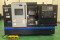 화천CNC선반 HI-TECH 200A