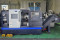 화천CNC선반 HI-TECH 200A