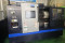 화천CNC선반 HI-TECH200A