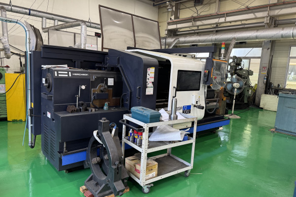 MEGA-72X2000-1