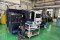 MEGA-72X2000-1